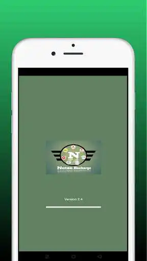 Play NUTAN RECHARGE  and enjoy NUTAN RECHARGE with UptoPlay