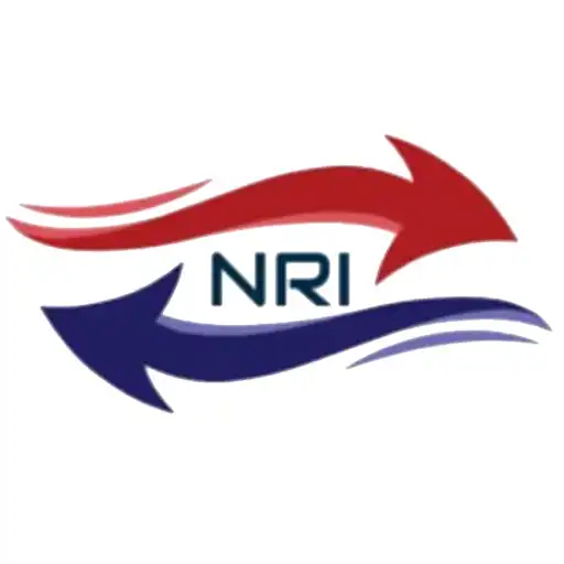Play Nutan Refrigeration APK Play Nutan Refrigeration APK