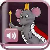 Free play online Nutcracker and Mouseking APK Free play online Nutcracker and Mouseking APK