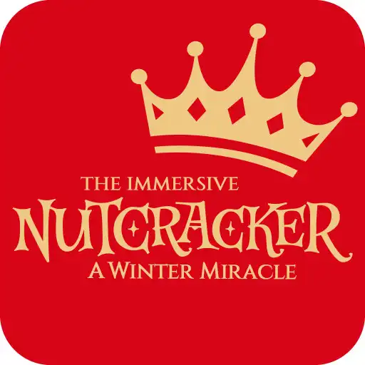 Play NUTCRACKER AR APK Play NUTCRACKER AR APK