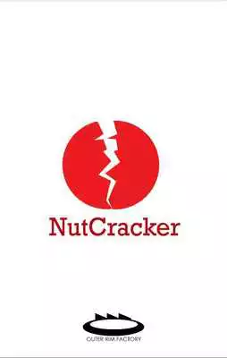 Play NutCracker Number Puzzle Game