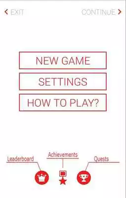 Play NutCracker Number Puzzle Game