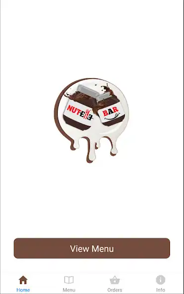 Play Nutelle Bar Liverpool  and enjoy Nutelle Bar Liverpool with UptoPlay