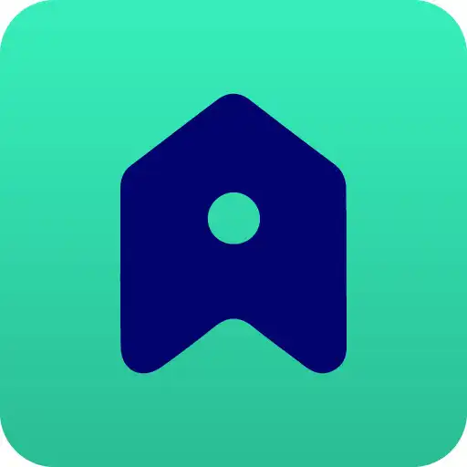 Play Nutenta APK