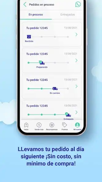 Play Nutenta as an online game Nutenta with UptoPlay