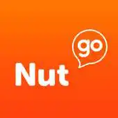 Free play online NutGo APK Free play online NutGo APK