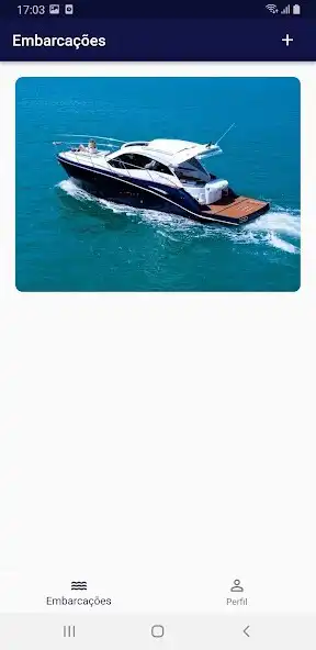 Play Náutica Brasília  and enjoy Náutica Brasília with UptoPlay