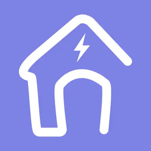 Play Nutiliti - Energy Choice APK Play Nutiliti - Energy Choice APK