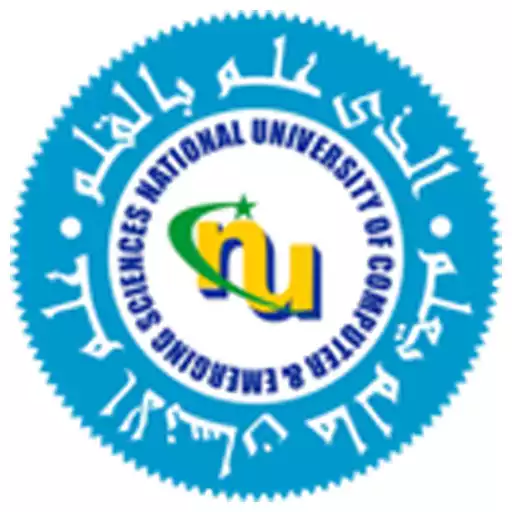 Play NU TimeTable APK