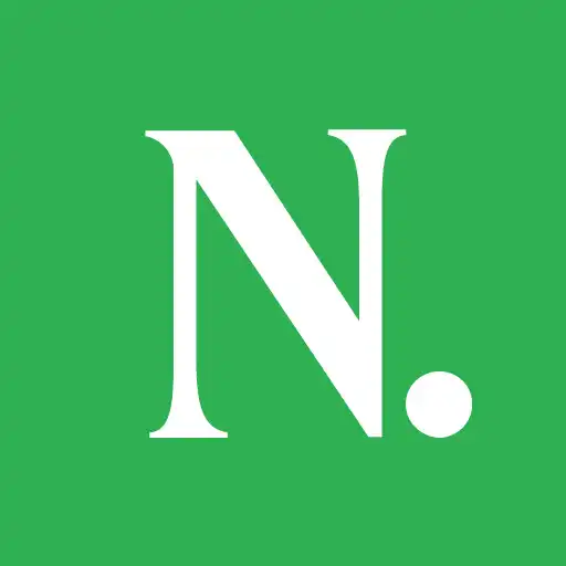 Play Nutmeg APK Play Nutmeg APK