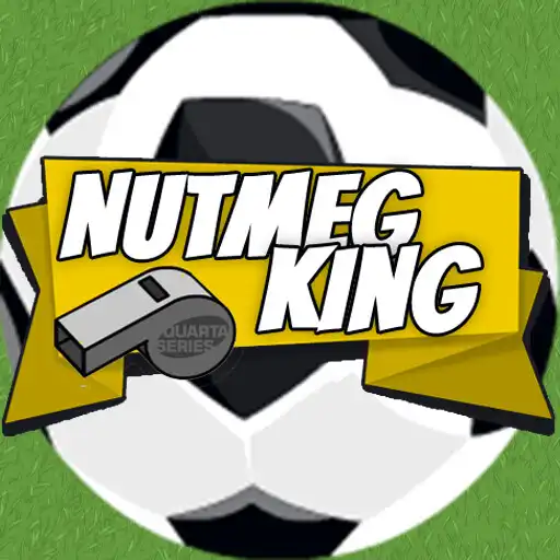 Play Nutmeg King APK