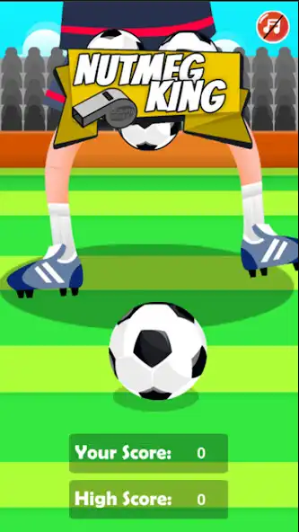 Play Nutmeg King and enjoy Nutmeg King with UptoPlay Play Nutmeg King and enjoy Nutmeg King with UptoPlay