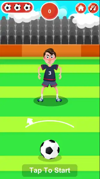 Play Nutmeg King as an online game online Nutmeg King with UptoPlay Play Nutmeg King as an online game Nutmeg King with UptoPlay