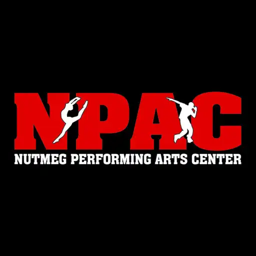 Play Nutmeg Performing Arts Center APK
