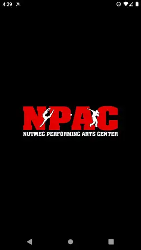 Play Nutmeg Performing Arts Center  and enjoy Nutmeg Performing Arts Center with UptoPlay