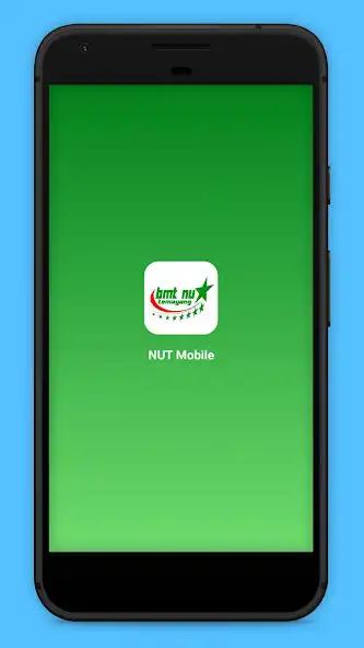 Play NUT Mobile  and enjoy NUT Mobile with UptoPlay