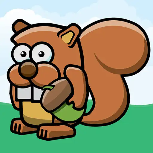 Play Nut Nabber APK