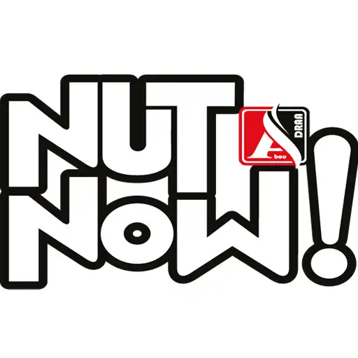 Play Nut Now APK Play Nut Now APK