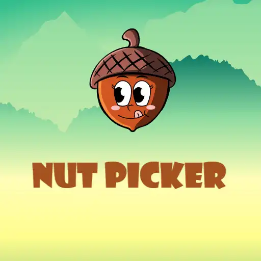 Play NUT PICKER APK Play NUT PICKER APK