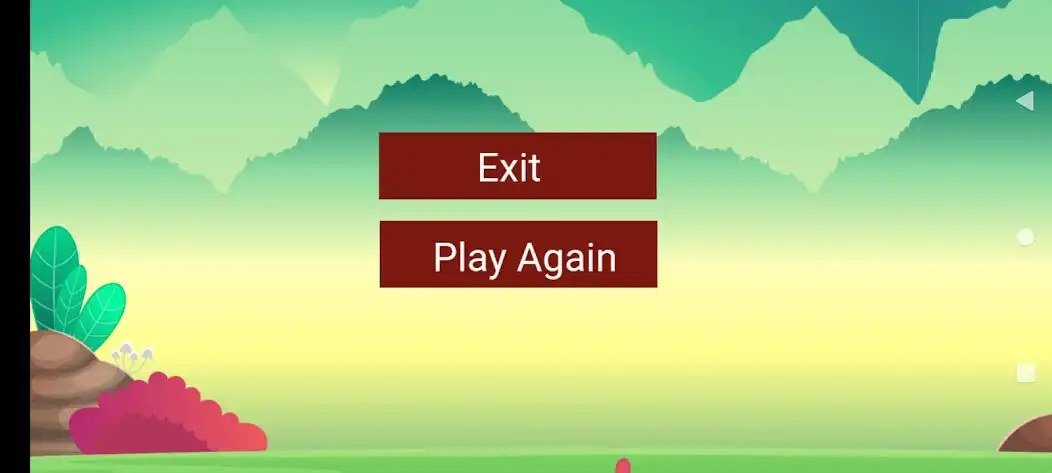 Play NUT PICKER as an online game NUT PICKER with UptoPlay