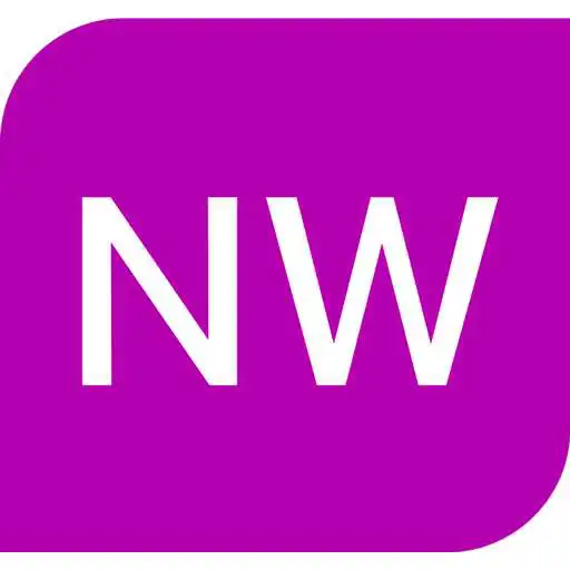 Run free android online Nutraceuticals World APK Run free android online Nutraceuticals World APK