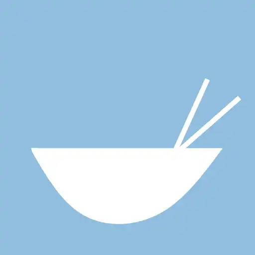 Play NU TRACK APK Play NU TRACK APK