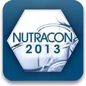 Free play online Nutracon 2013 APK Free play online Nutracon 2013 APK