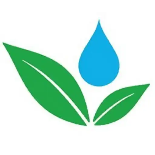Play NutraDrip Service APK Play NutraDrip Service APK