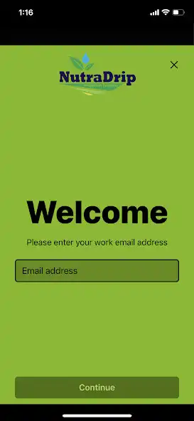 Play NutraDrip Service  and enjoy NutraDrip Service with UptoPlay