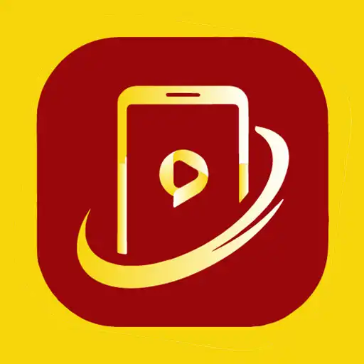 Play NutraHub APK Play NutraHub APK