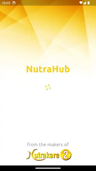 Play NutraHub  and enjoy NutraHub with UptoPlay