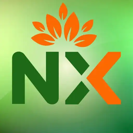 Play Nutrainix APK Play Nutrainix APK