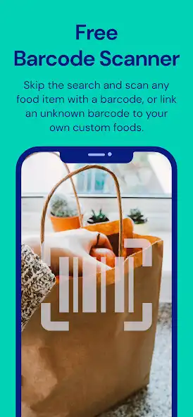Play Nutralyz AI Nutrition Tracker as an online game Nutralyz AI Nutrition Tracker with UptoPlay