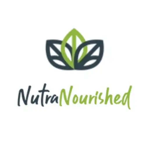 Play Nutra Nourished APK