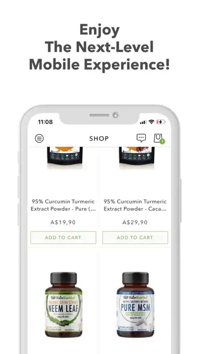 Play Nutra Nourished as an online game Nutra Nourished with UptoPlay