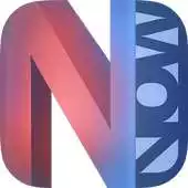 Free play online NUTRANOW APK
