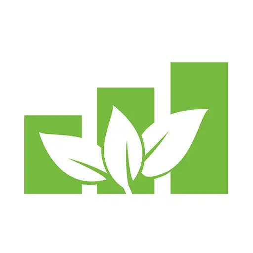 Play NutraWorks APK Play NutraWorks APK