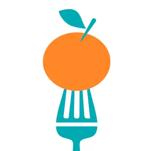 Play NutrEasy APK Play NutrEasy APK