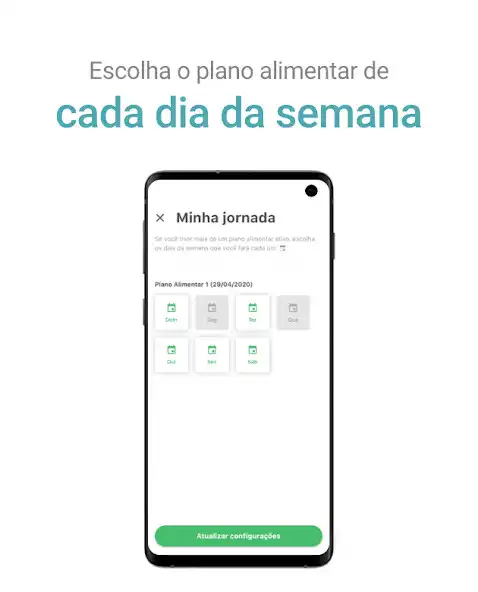 Play NutrEasy  and enjoy NutrEasy with UptoPlay