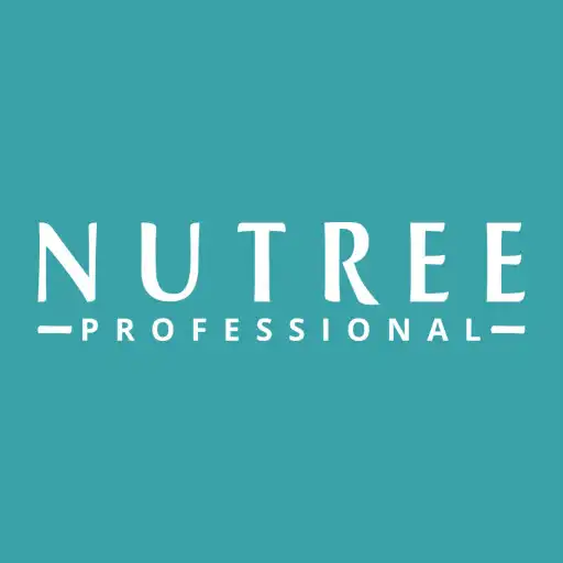 Play Nutree Cosmetics APK