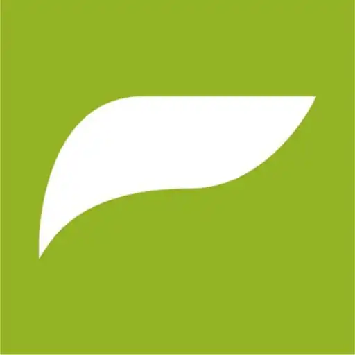 Play Nutrefor APK