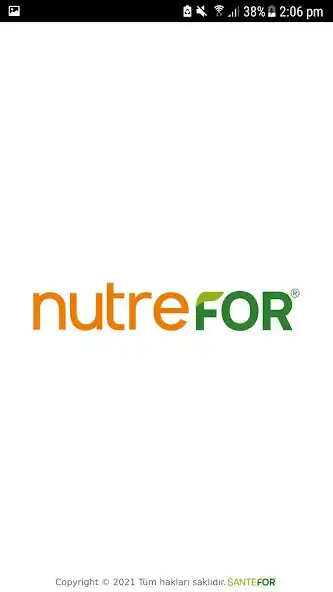 Play Nutrefor  and enjoy Nutrefor with UptoPlay