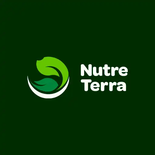Play Nutre Terra APK Play Nutre Terra APK