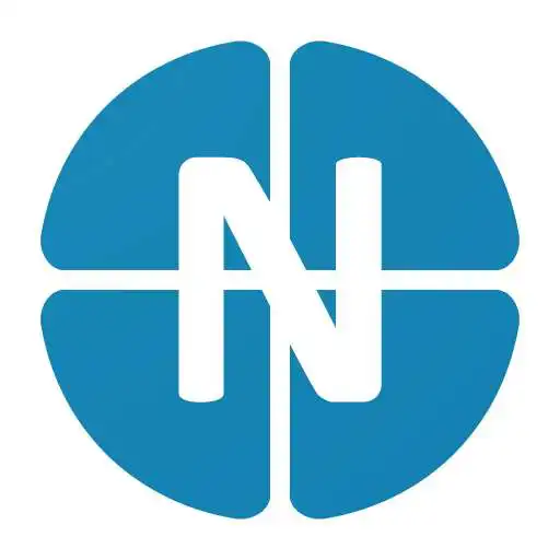 Free play online NutriApp APK Free play online NutriApp APK