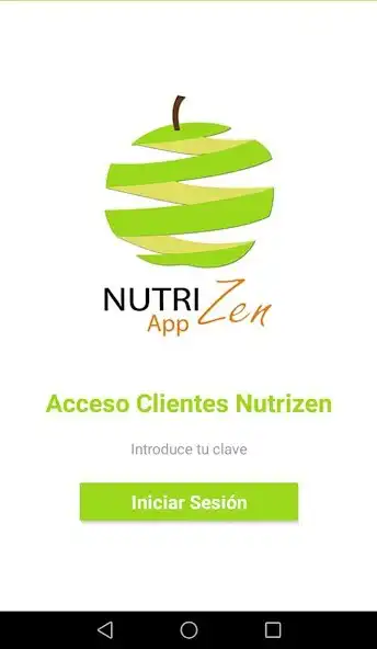 Play Nutriapp Online as an online game Nutriapp Online with UptoPlay