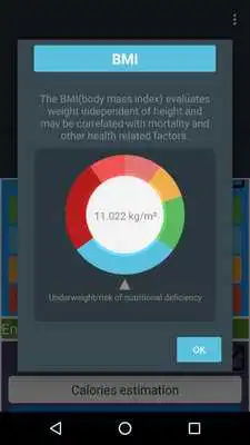 Play NutriApp