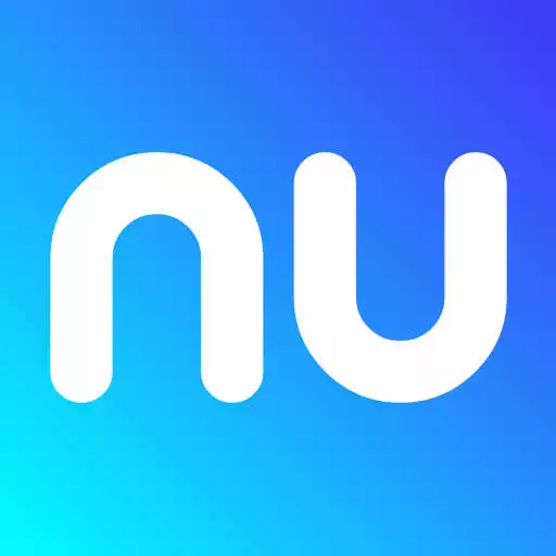 Play Nutriapptech APK Play Nutriapptech APK