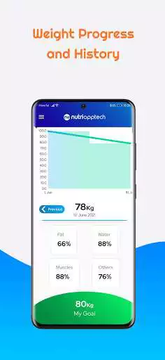 Play Nutriapptech  and enjoy Nutriapptech with UptoPlay