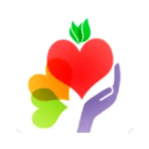 Play NutriAssist APK Play NutriAssist APK