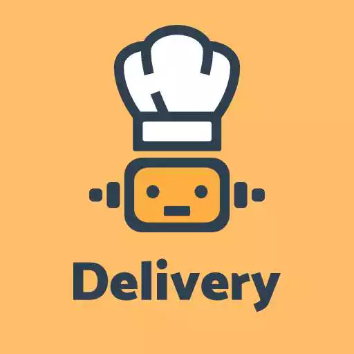 Play NutriBot Delivery APK Play NutriBot Delivery APK
